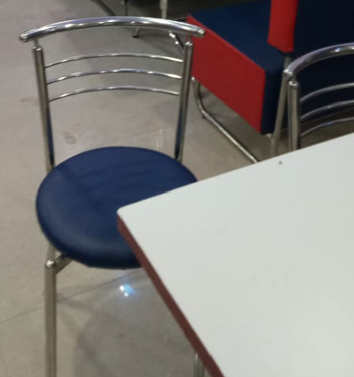  img