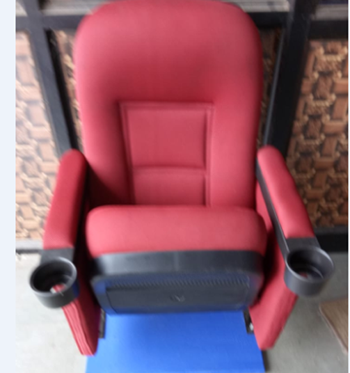 img